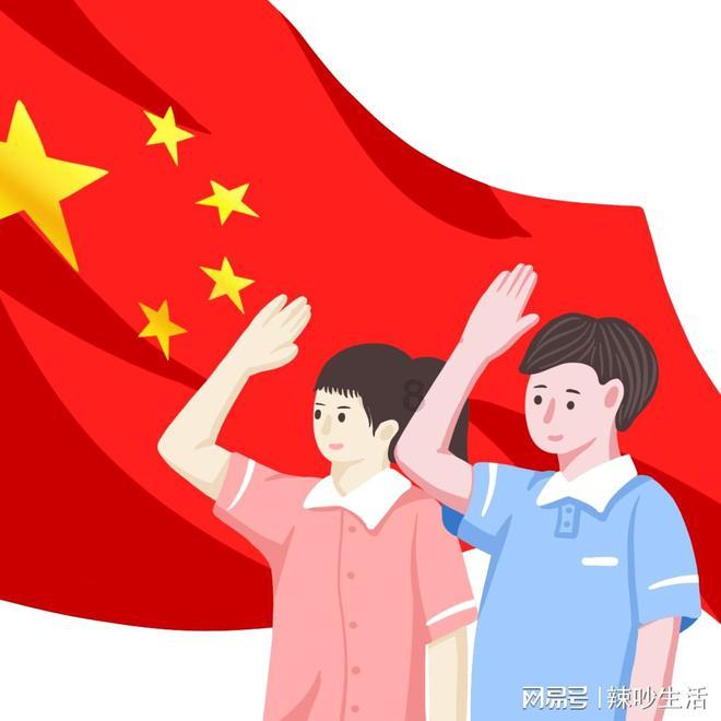 什么样的人会喜欢冷暴力？